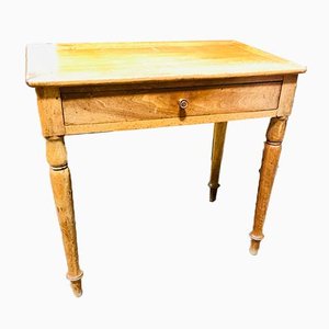 Small French Desk