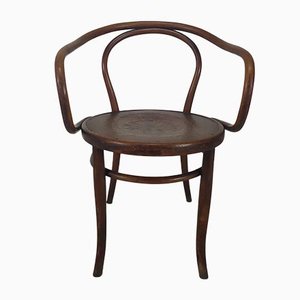 Chair from Jacob & Josef Kohn
