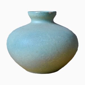Vintage Vase von Scheurich