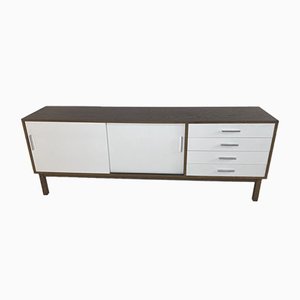 Credenza Mid-Century moderna, anni '60