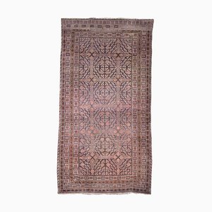 Antique Kothan Carpet or Rug