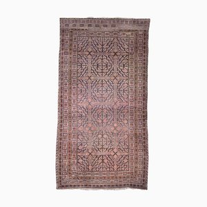 Tapis ou Tapis Kothan Antique