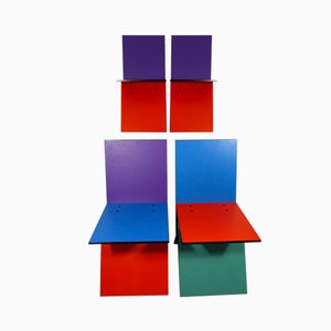 Sillas y juegos de comedor para Ikea online en Pamono Sillas y juegos de comedor para Ikea online en Pamono
