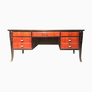 Bureau Mid-Century, Italie