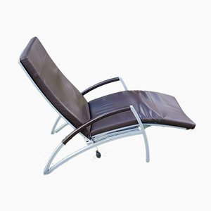 Silla Pax Relax de Interprofil