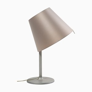 Lampada di Artemide, XX secolo