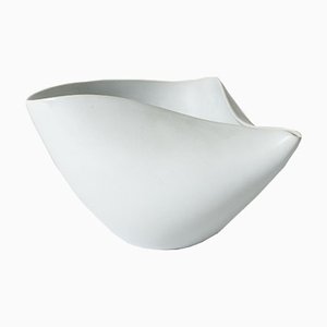 Veckla Bowl by Stig Linberg