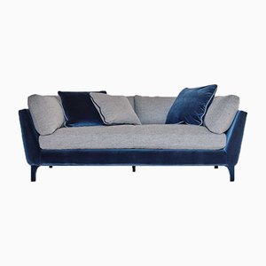 Eva Sofa von Biosofa