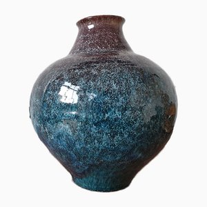 Vase de Accolay
