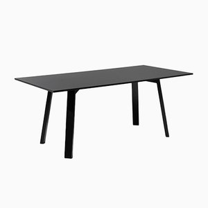 Flat Table by Daniel Vieira for Perventura