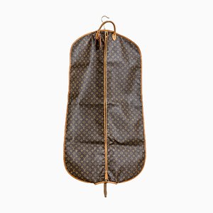 Dress Bag from Louis Vuitton, 1980s