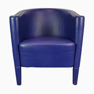 Armchair from Moroso