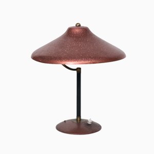 Lampe de Bureau, 1950s