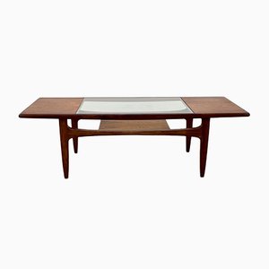 Mid-Century Coffee Table from G-Plan