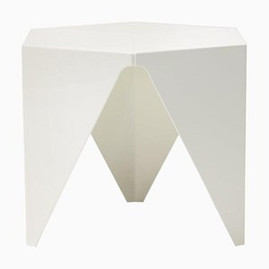 Prismatischer Tisch von Isamu Noguchi