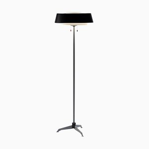 Floor Lamp from Hiemstra Evolux