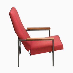 Lotus Lounge Chair by Rob Parry for Gelderland