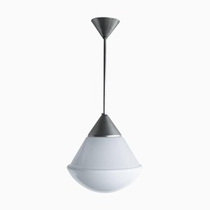 Bauhaus Dessau Pendant Lamp by Marianne Brandt