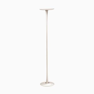 Lampadaire Helice par Marc Newson