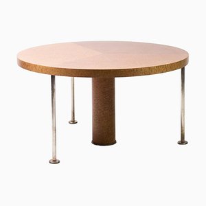 Table de Salle à Manger Ospite par Ettore Sottsass