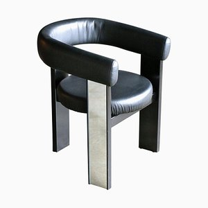 Sally Chair by Eckart Muthesius