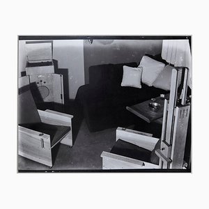 Photography in Black and White by Man Ray