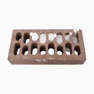 Luce, Escultura, 2017