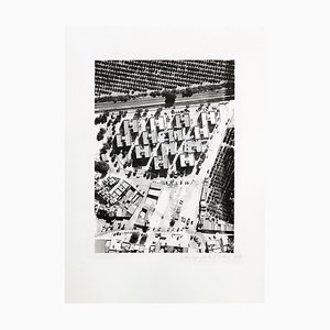 Obra Cantillana de Diane Guyot De Saint Michel, 2017
