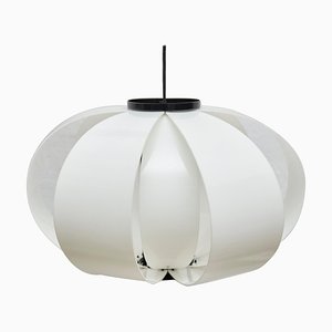 Disa Deckenlampe von Coderch, 1950er