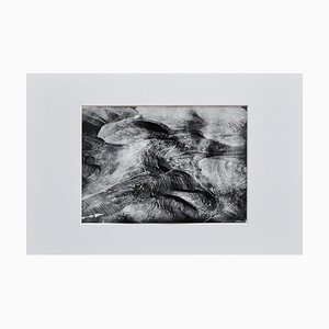 Photograph by László Moholy-Nagy