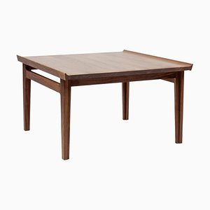 500 Wood Table by Finn Juhl