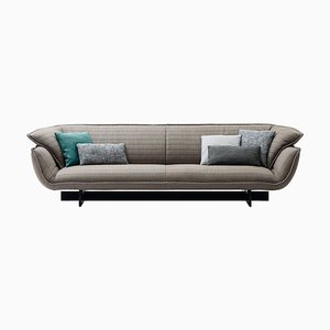 Beam Sofa by Patricia Urquiola for Cassina