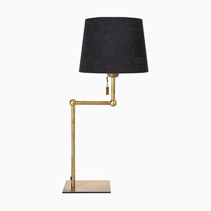 Gulf Table Lamp by Joakim Henriksson for Konsthantverk