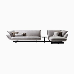Beam Sofa von Patricia Urquiola für Cassina