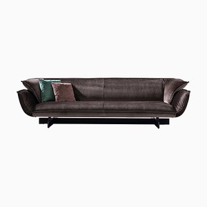 Beam Sofa by Patricia Urquiola for Cassina