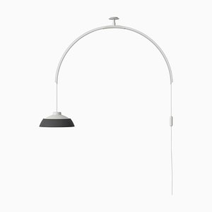 Lamp Model 2129 by Gino Sarfatti