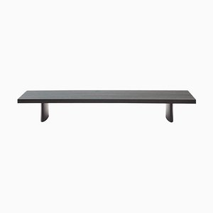 Refolo Low Table by Charlotte Perriand for Cassina