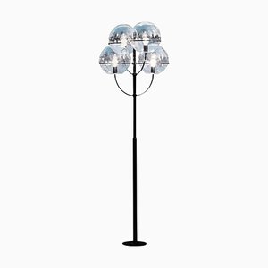 Outdoor Lamp Lyndon 350 M from Oluce