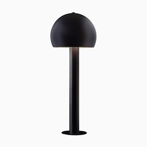Outdoor Lamp Otto by Federica Farina for Oluce
