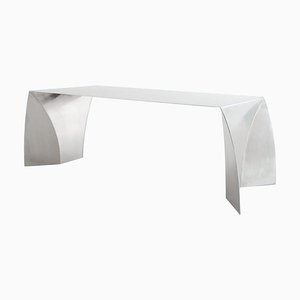 Limited Edition Adolfo Doubt Kate Coffee Table