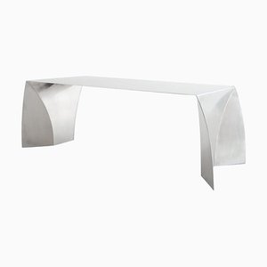 Limited Edition Kate Coffee Table by Adolfo Abejon
