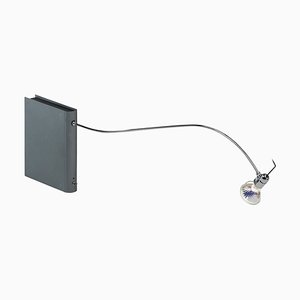 Lampe Oscar Tusquets Bib Luz Libro par BD Barcelona