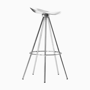 Pepe Cortes Contemporary Jamaica Stool for BD Barcelona