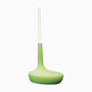 Ross Lovegrove BD Love Lamp by BD, Barcelona