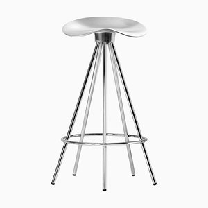 Pepe Cortes Contemporary Jamaica Stool for BD Barcelona