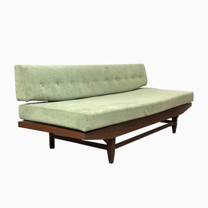 Vintage 3-Sitzer Sofa, 1960er