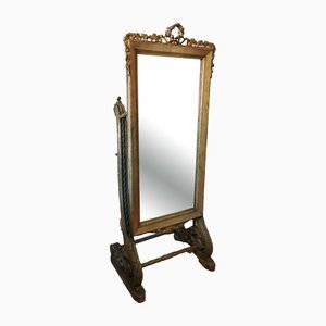 Miroir de Coiffeuse