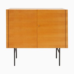 Credenza alta di Behr, anni '60