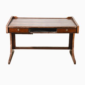 Bureau Vintage, 1960s