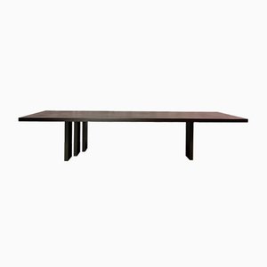 Dining Table from Poltrona Frau